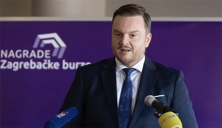 Slika /slike/Vijesti2023/3dio/slika naslovna.jpg